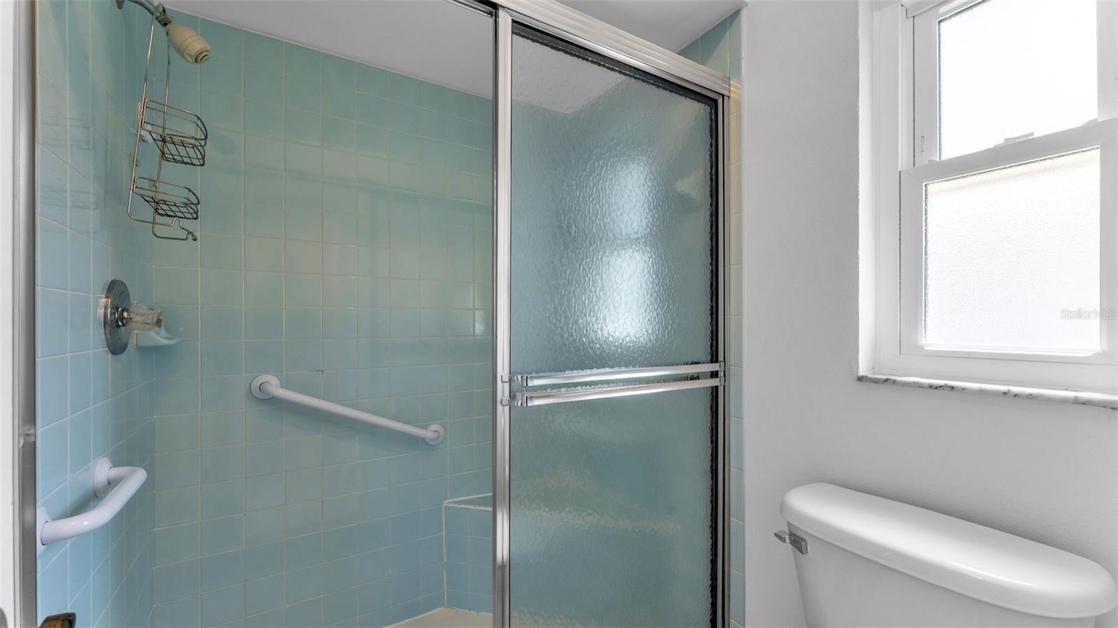 6236 RAVEN RUN, LAKELAND, FL — photo 12