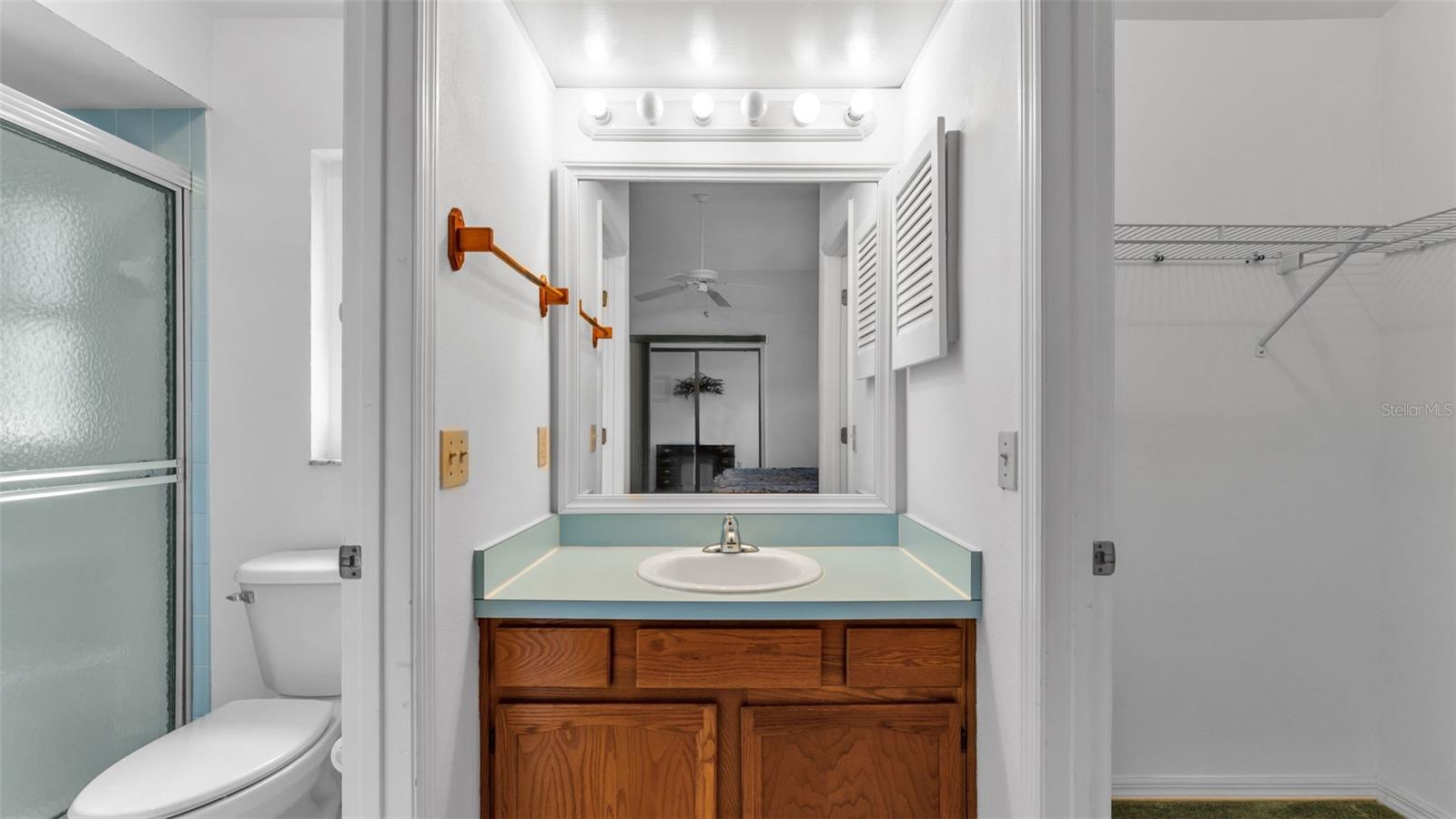 6236 RAVEN RUN, LAKELAND, FL — photo 13