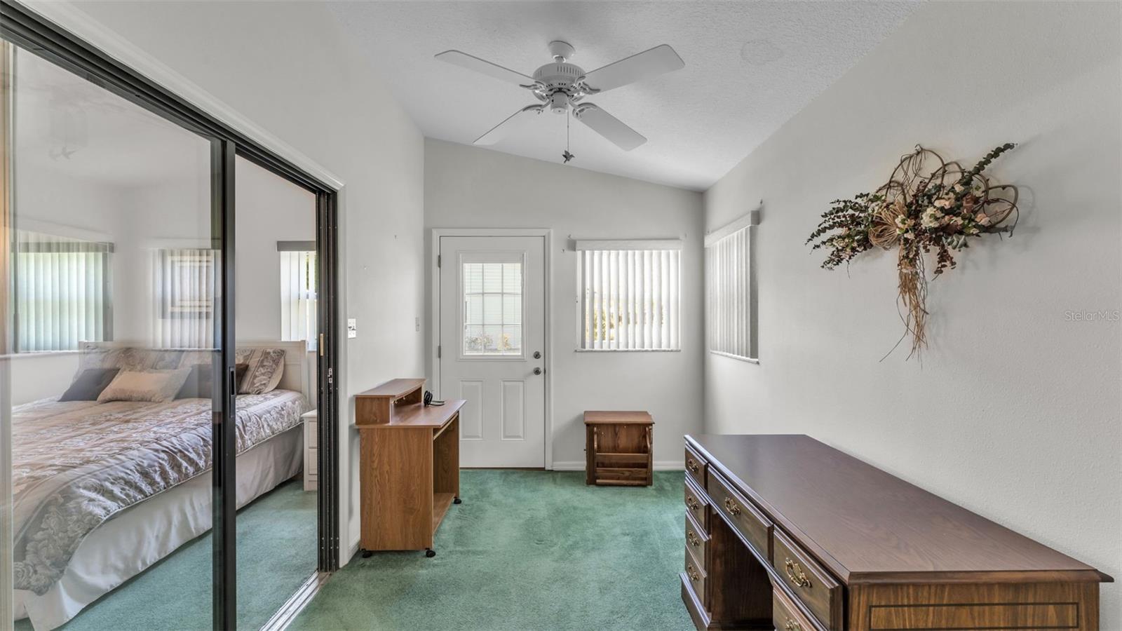 6236 RAVEN RUN, LAKELAND, FL — photo 14