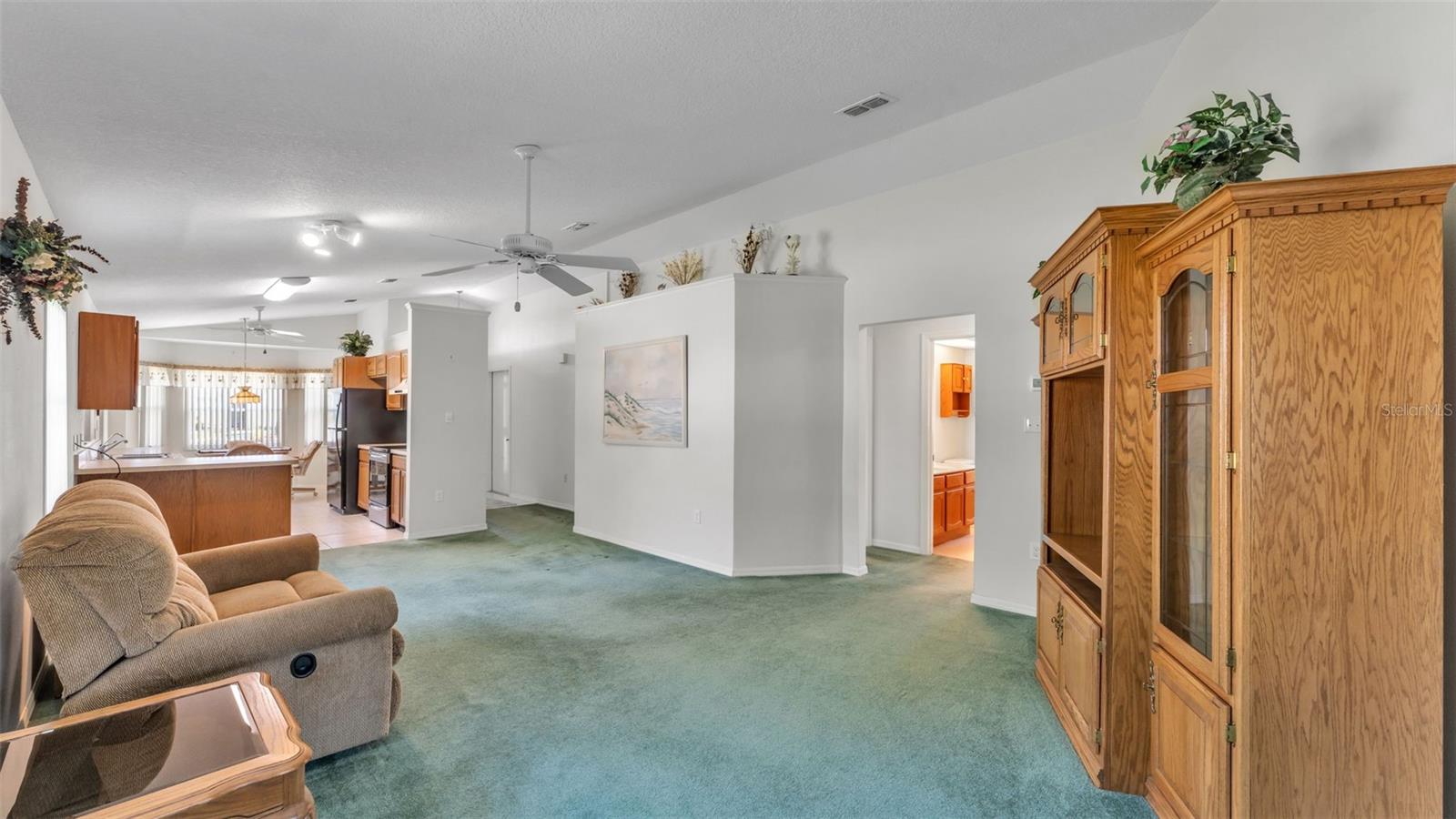 6236 RAVEN RUN, LAKELAND, FL — photo 16