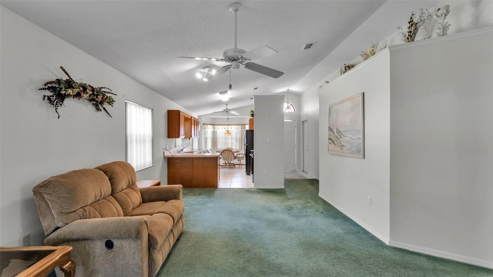 6236 RAVEN RUN, LAKELAND, FL — photo 17