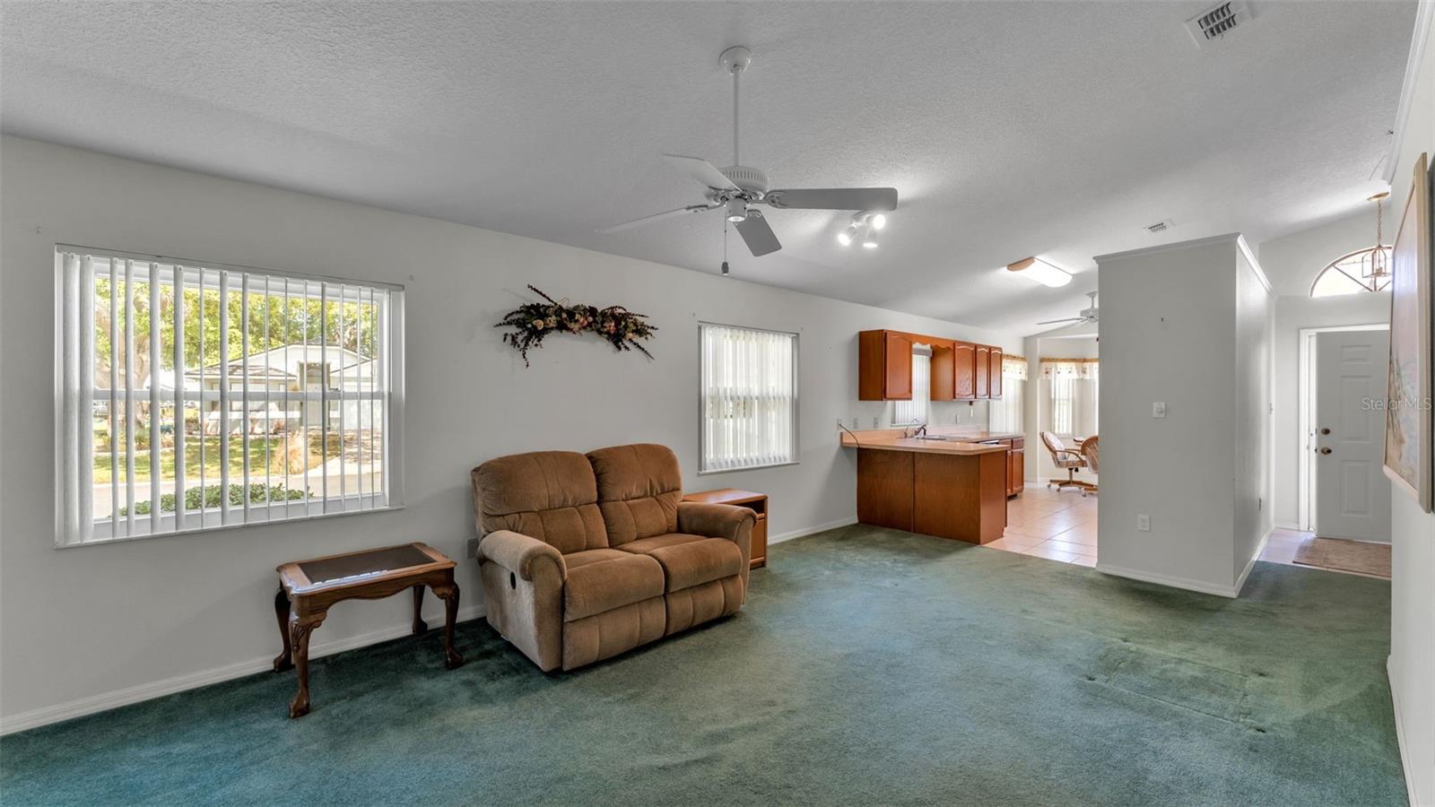 6236 RAVEN RUN, LAKELAND, FL — photo 20