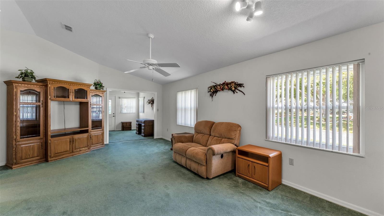 6236 RAVEN RUN, LAKELAND, FL — photo 21