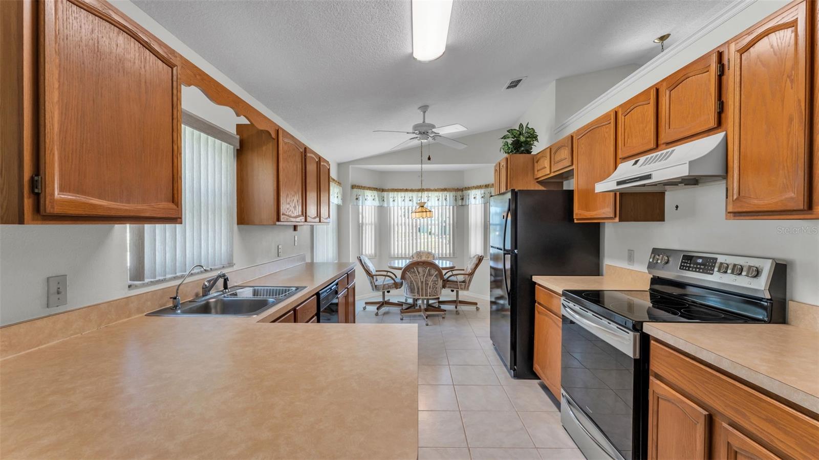 6236 RAVEN RUN, LAKELAND, FL — photo 22
