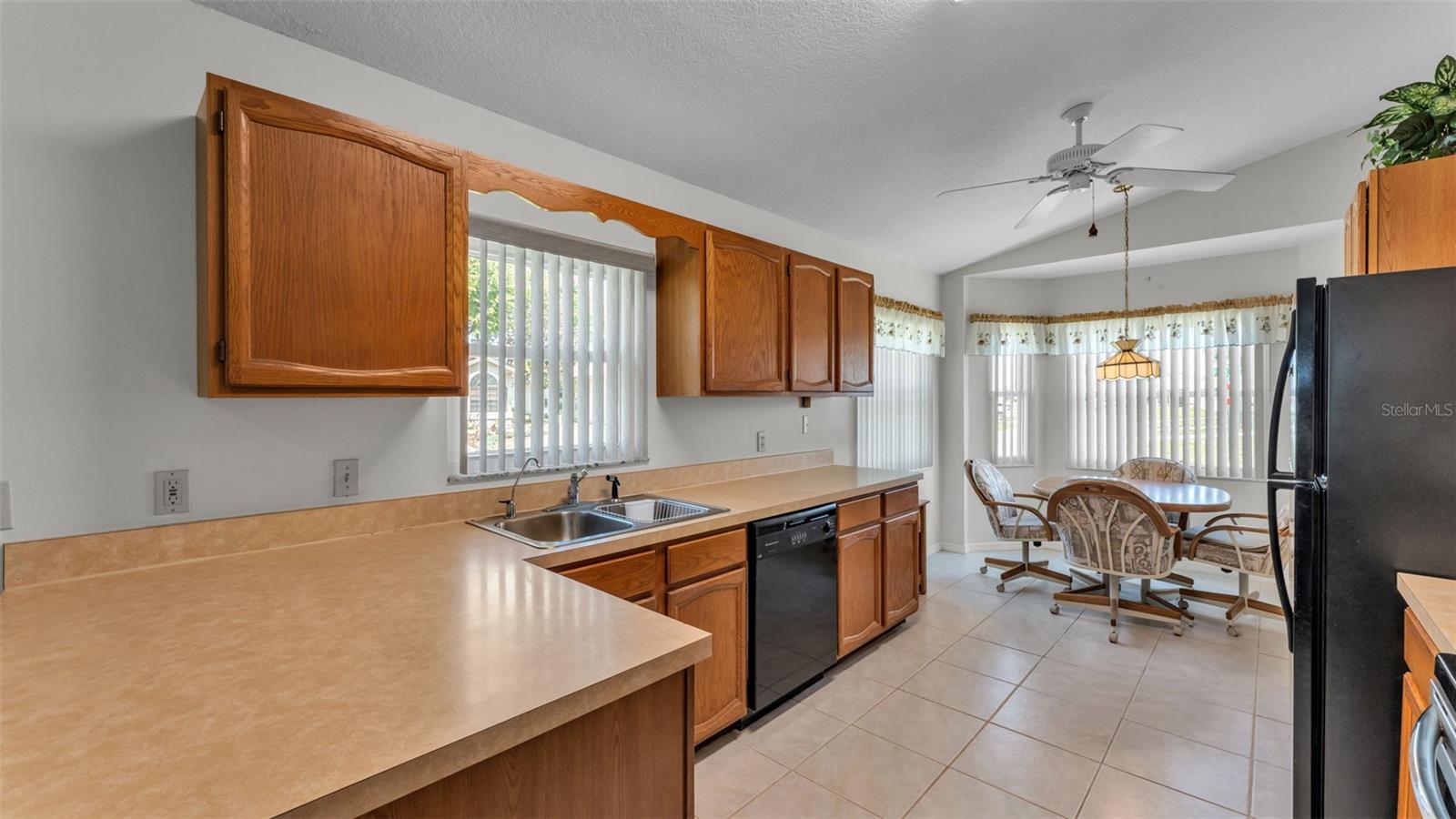 6236 RAVEN RUN, LAKELAND, FL — photo 23