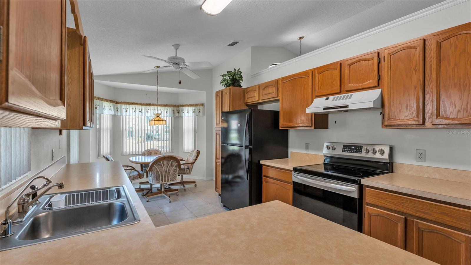 6236 RAVEN RUN, LAKELAND, FL — photo 24