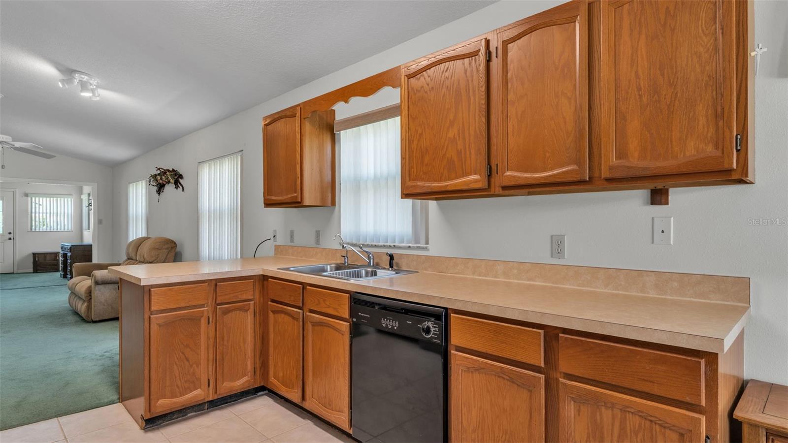 6236 RAVEN RUN, LAKELAND, FL — photo 25