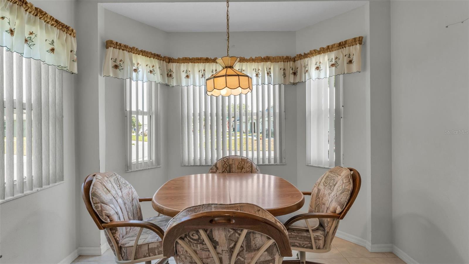 6236 RAVEN RUN, LAKELAND, FL — photo 27