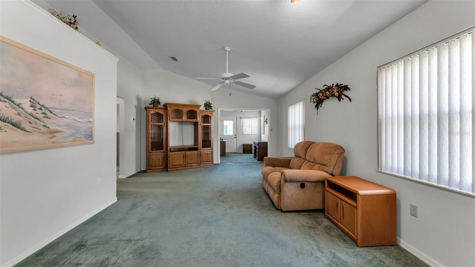 6236 RAVEN RUN, LAKELAND, FL — photo 28