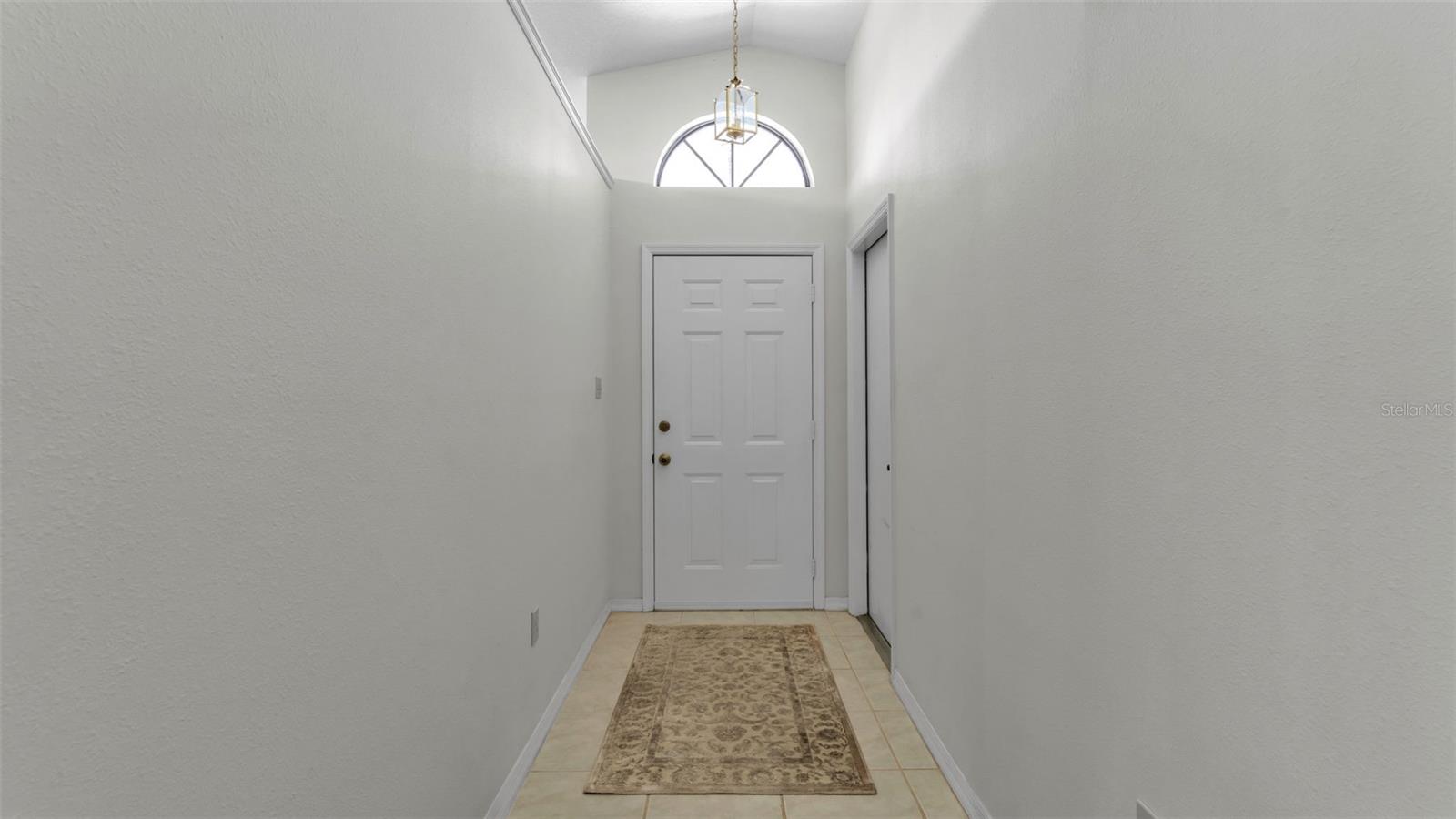 6236 RAVEN RUN, LAKELAND, FL — photo 29