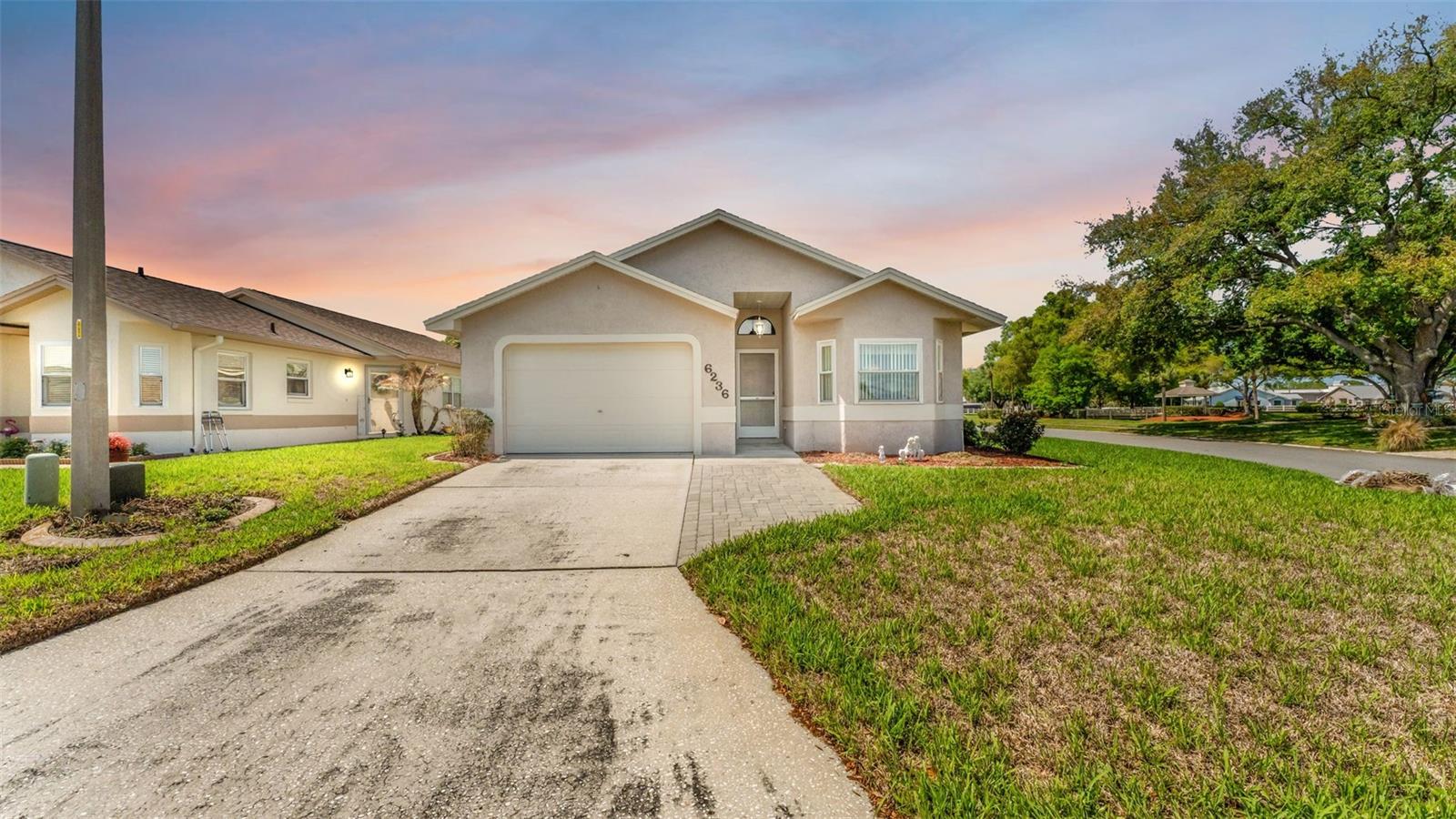 6236 RAVEN RUN, LAKELAND, FL — photo 31
