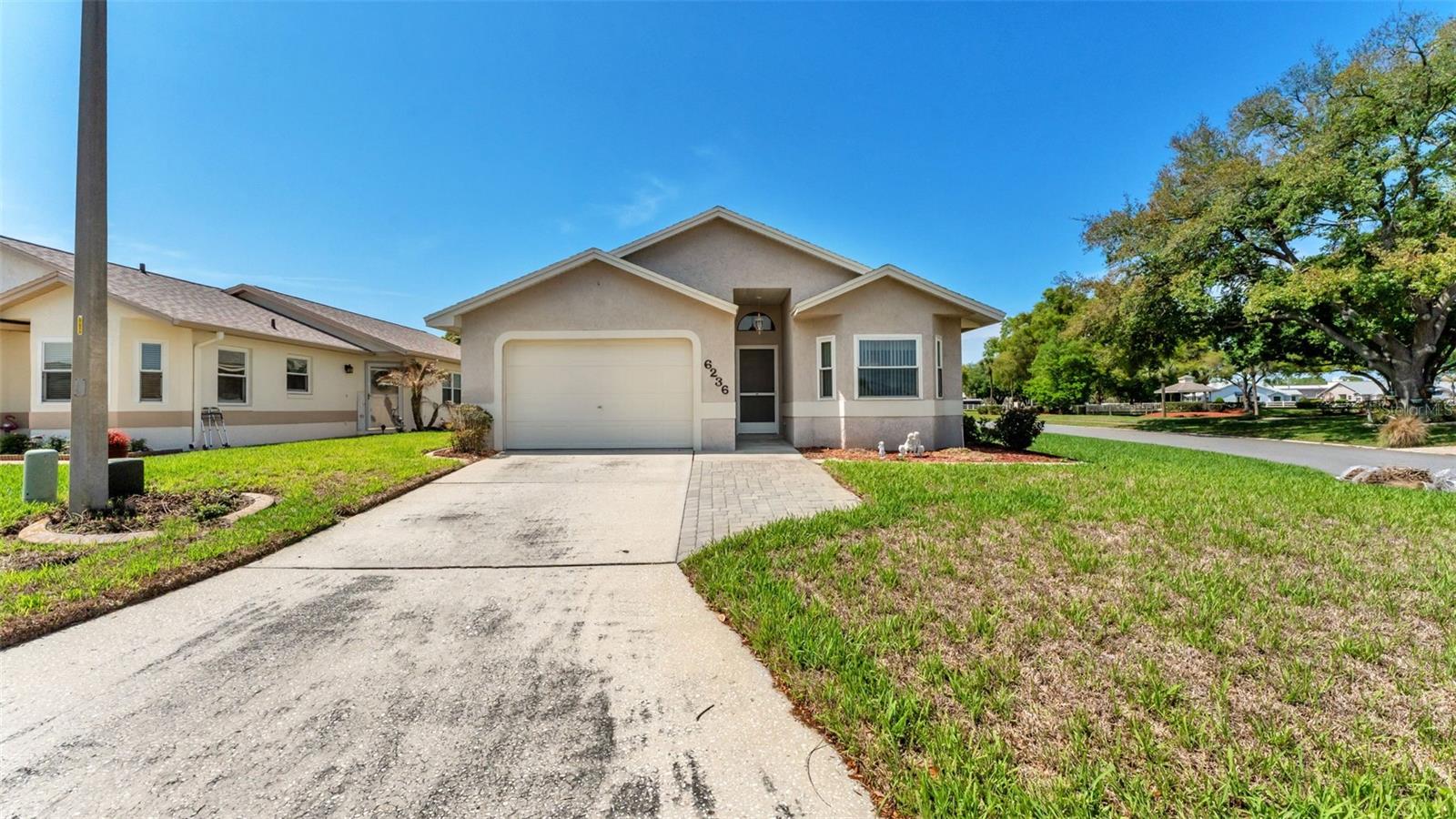 6236 RAVEN RUN, LAKELAND, FL — photo 32