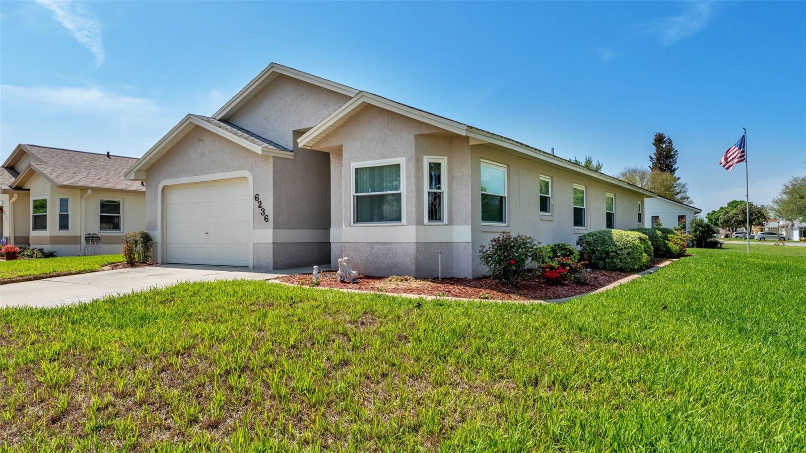 6236 RAVEN RUN, LAKELAND, FL — photo 33