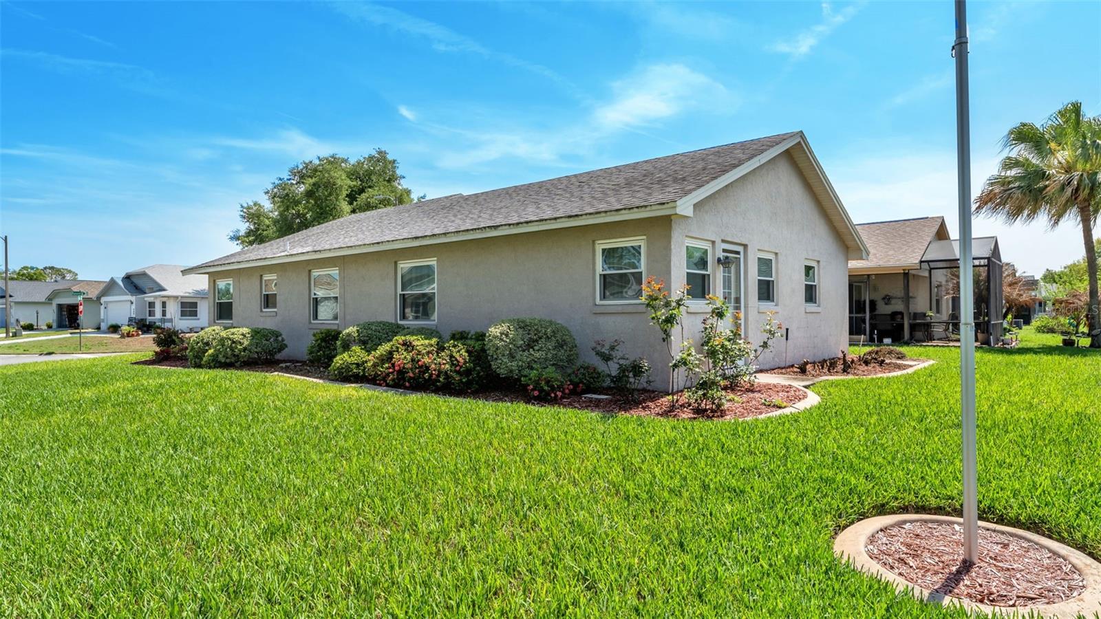 6236 RAVEN RUN, LAKELAND, FL — photo 34