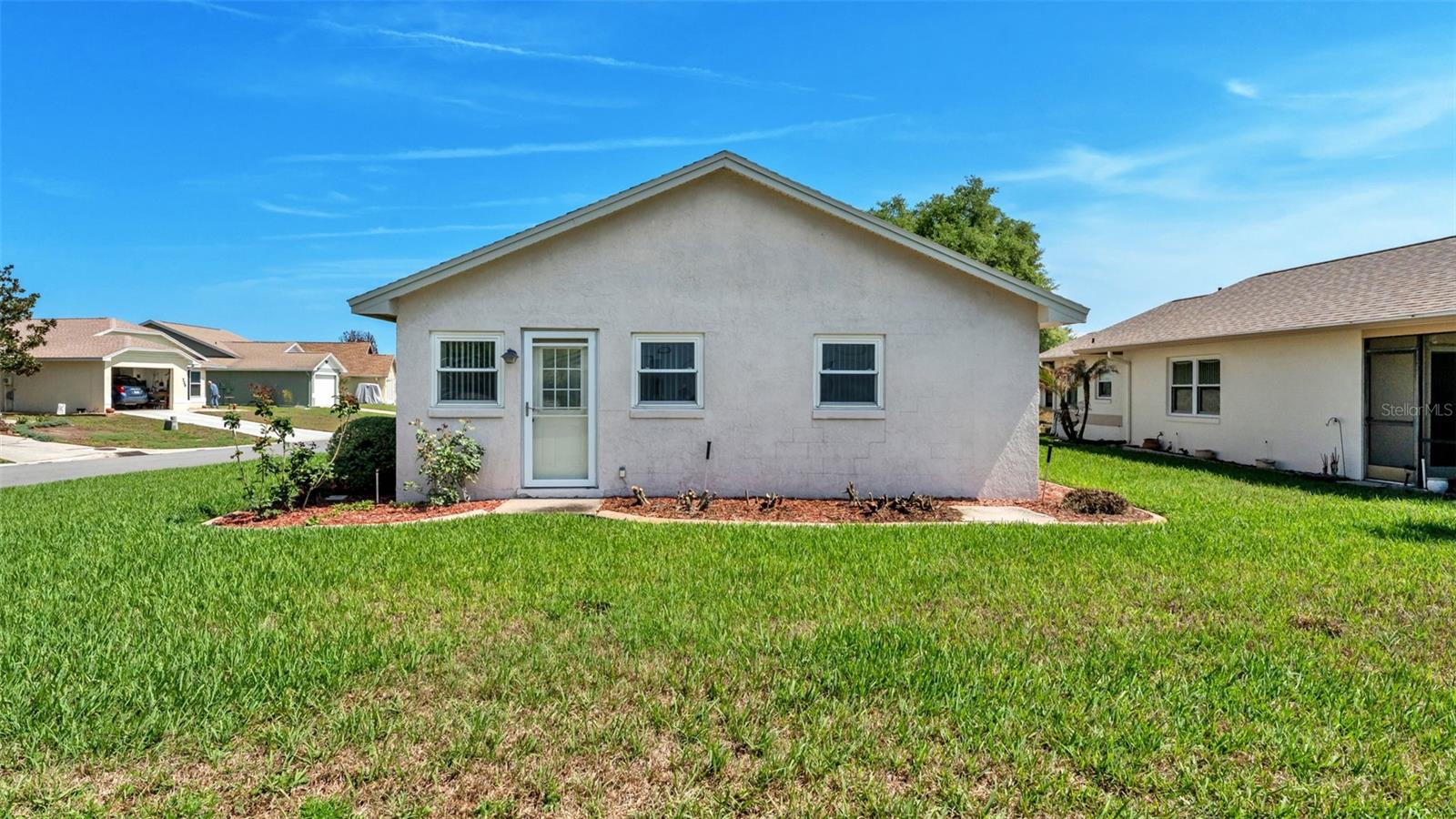 6236 RAVEN RUN, LAKELAND, FL — photo 35