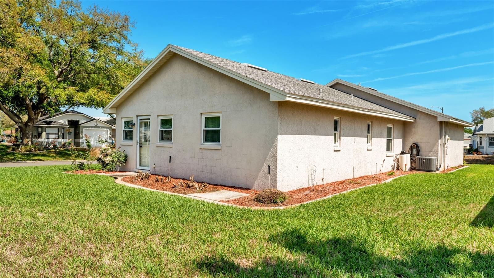 6236 RAVEN RUN, LAKELAND, FL — photo 36