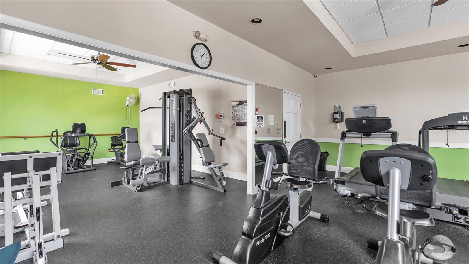 6236 RAVEN RUN, LAKELAND, FL — photo 37