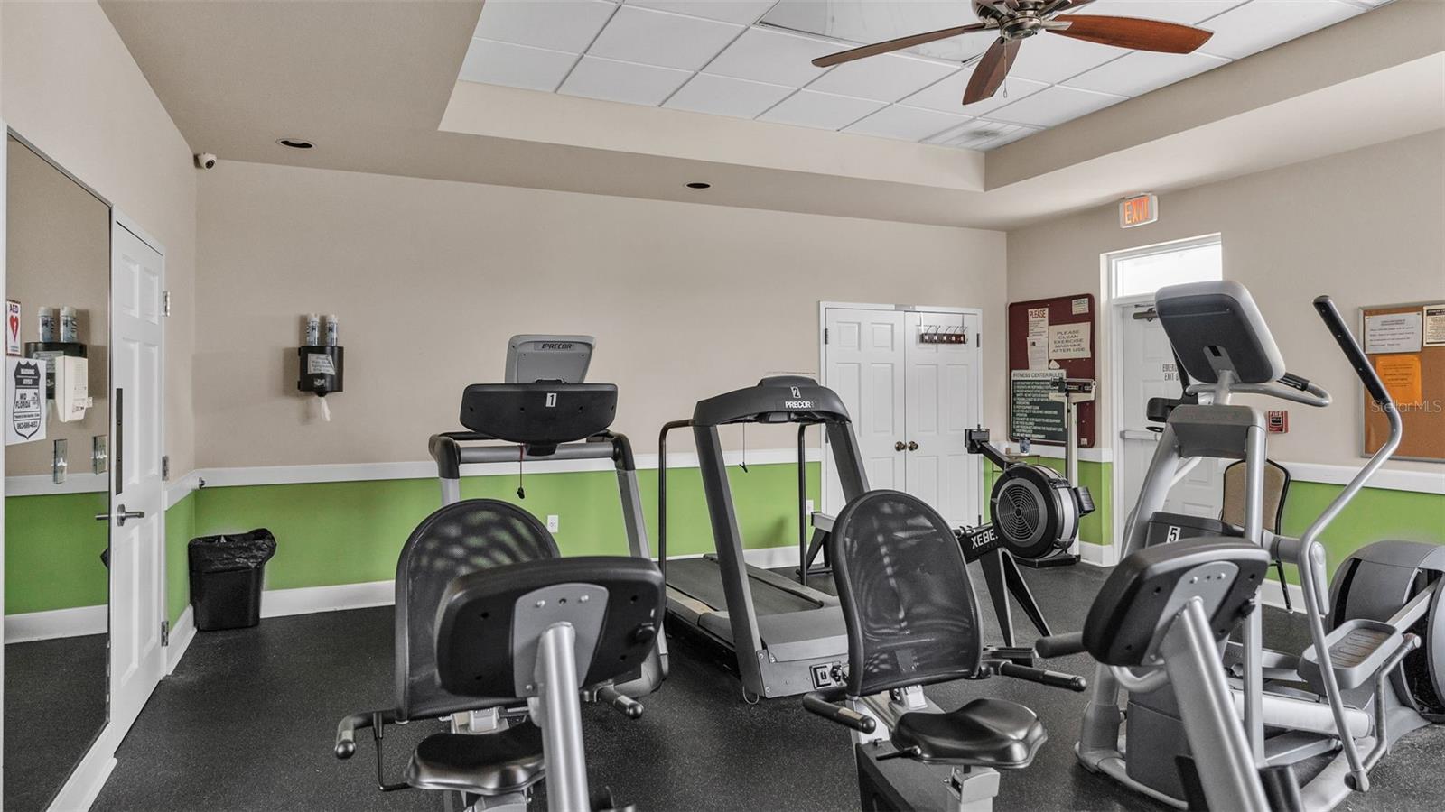 6236 RAVEN RUN, LAKELAND, FL — photo 48