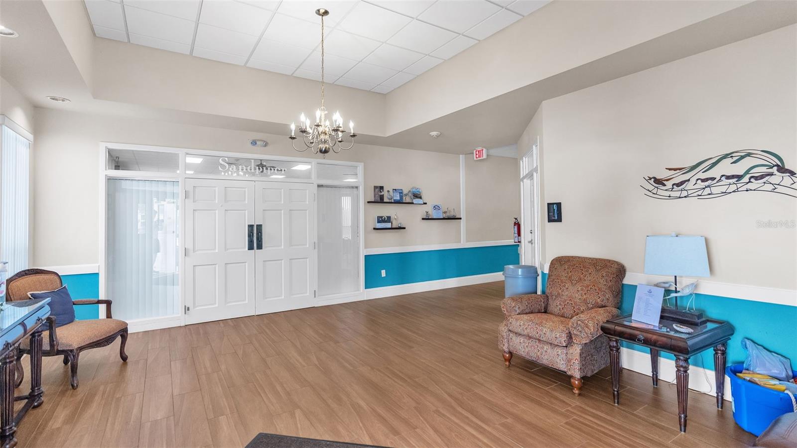 6236 RAVEN RUN, LAKELAND, FL — photo 49