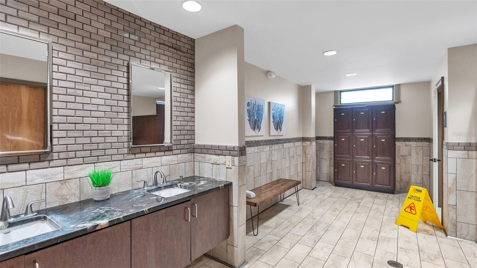 6236 RAVEN RUN, LAKELAND, FL — photo 55