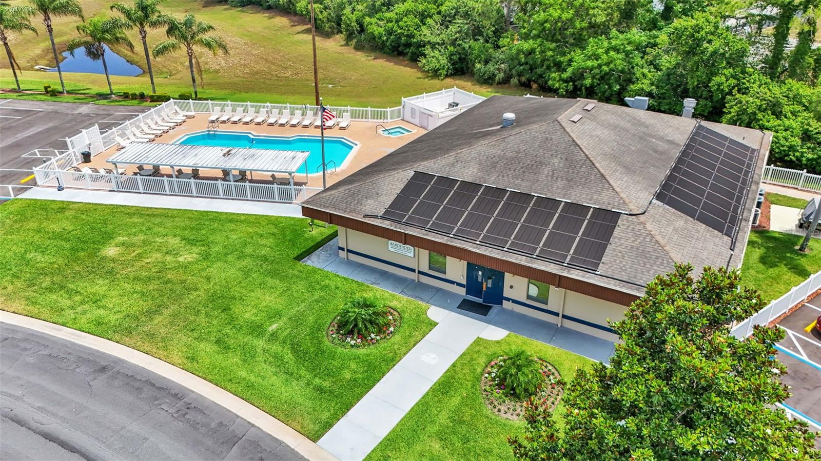 6236 RAVEN RUN, LAKELAND, FL — photo 58