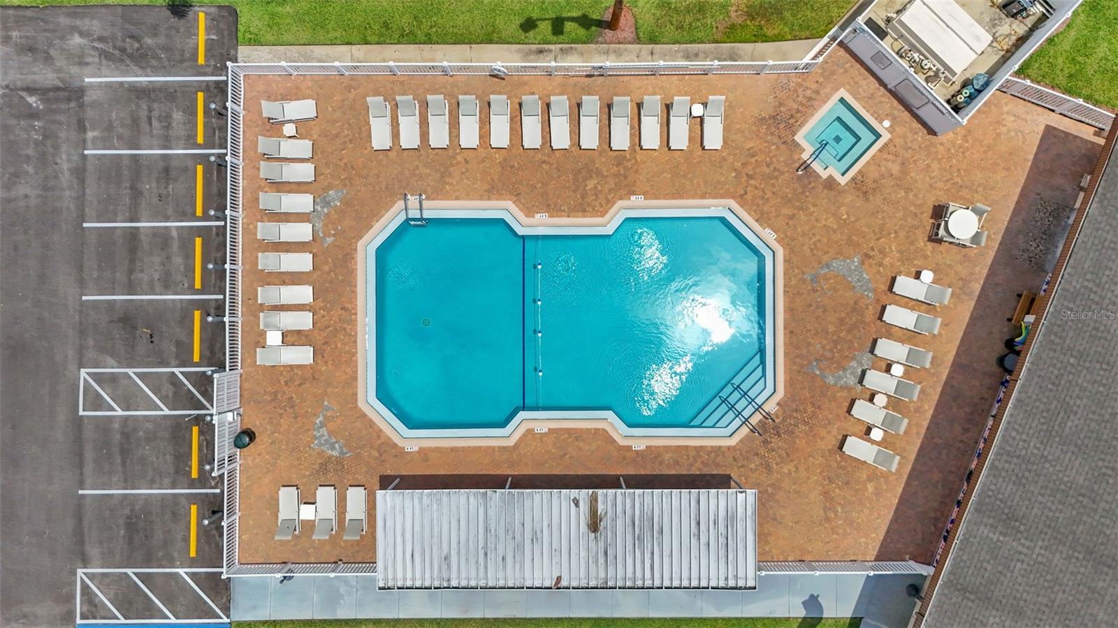 6236 RAVEN RUN, LAKELAND, FL — photo 59