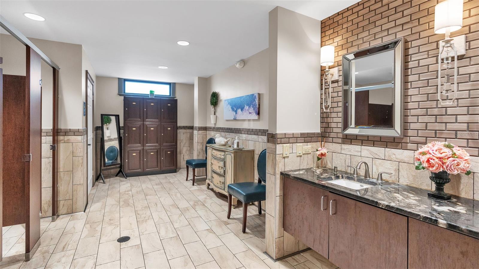 6236 RAVEN RUN, LAKELAND, FL — photo 62