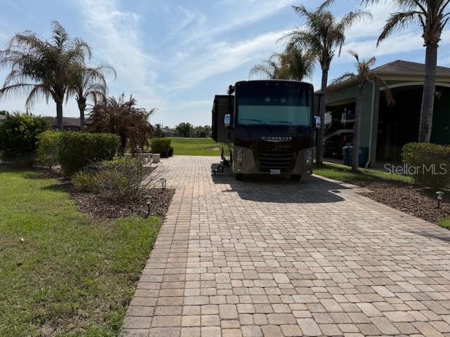 368 NOLANE LN, POLK CITY, FL