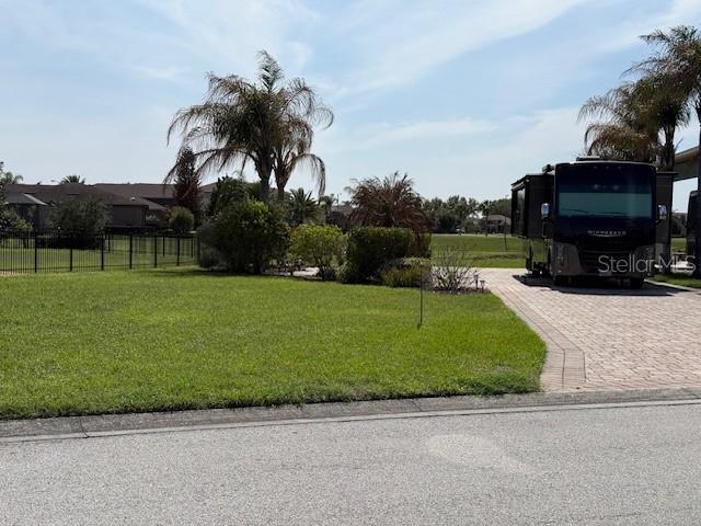 368 NOLANE LN, POLK CITY, FL — photo 2