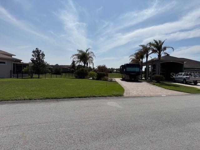 368 NOLANE LN, POLK CITY, FL — photo 3