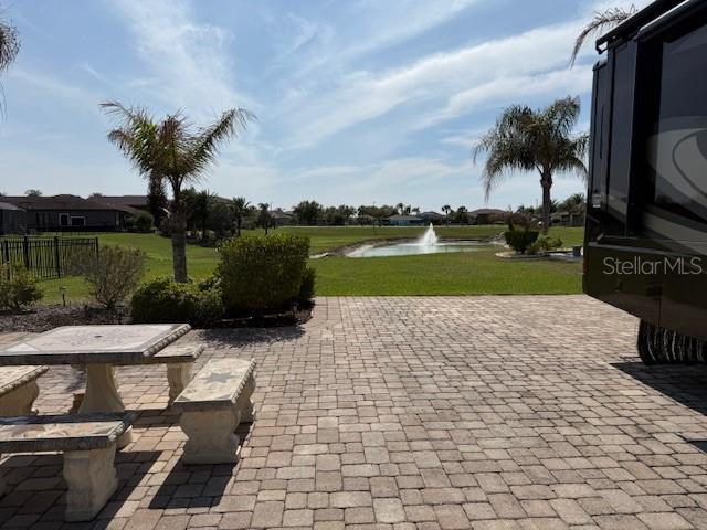 368 NOLANE LN, POLK CITY, FL — photo 4