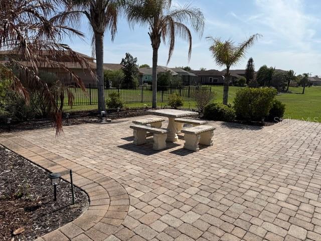 368 NOLANE LN, POLK CITY, FL — photo 5