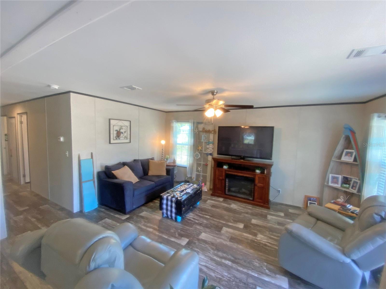 203 SW 5TH AVE, PALATKA, FL — photo 3