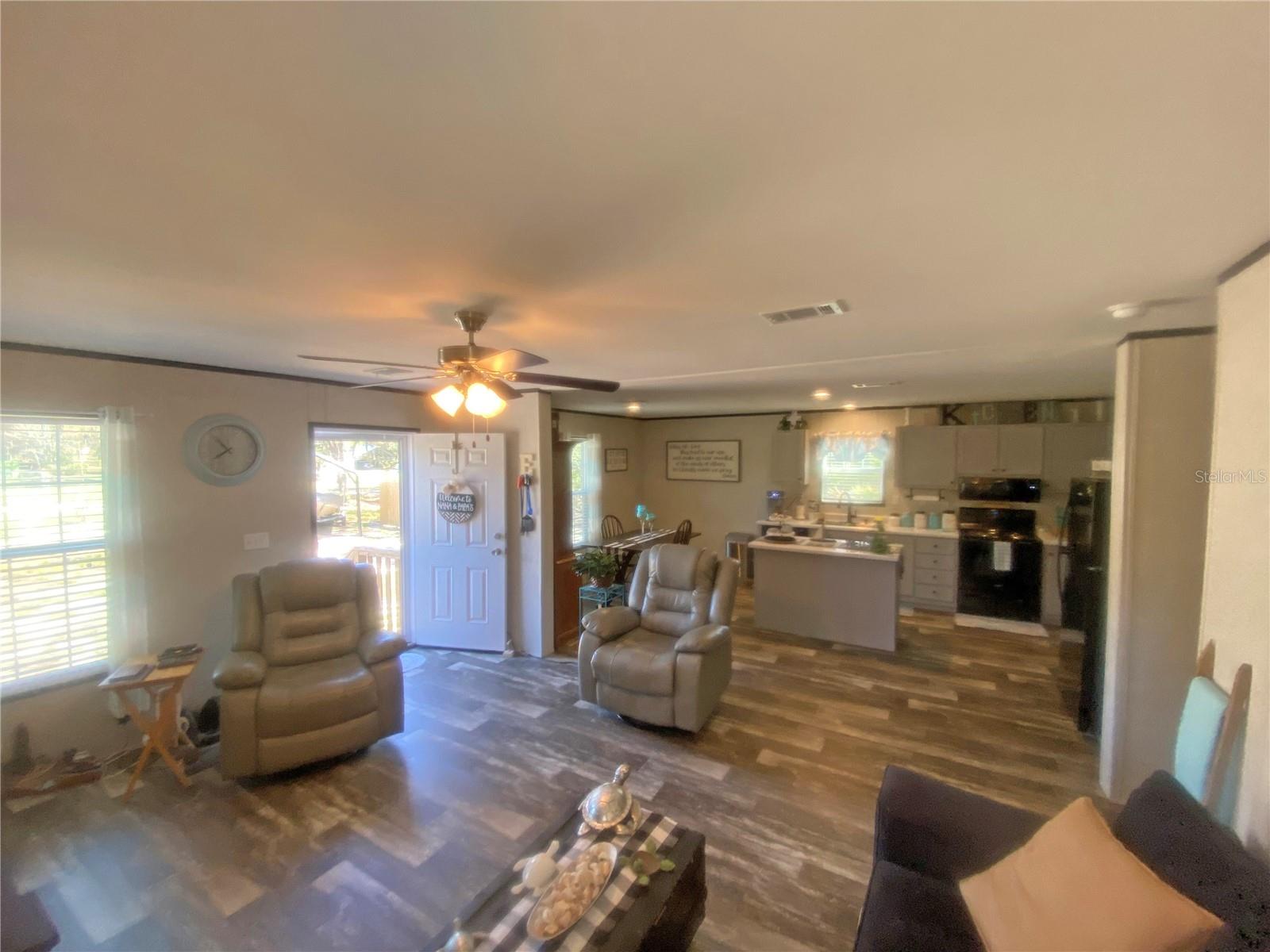 203 SW 5TH AVE, PALATKA, FL — photo 4