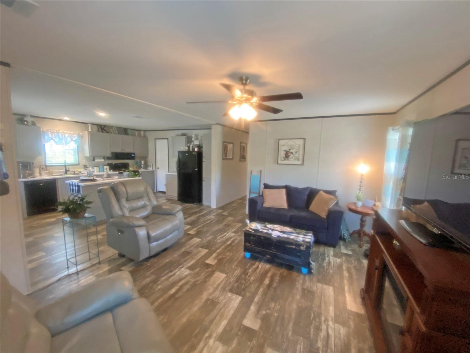 203 SW 5TH AVE, PALATKA, FL — photo 5