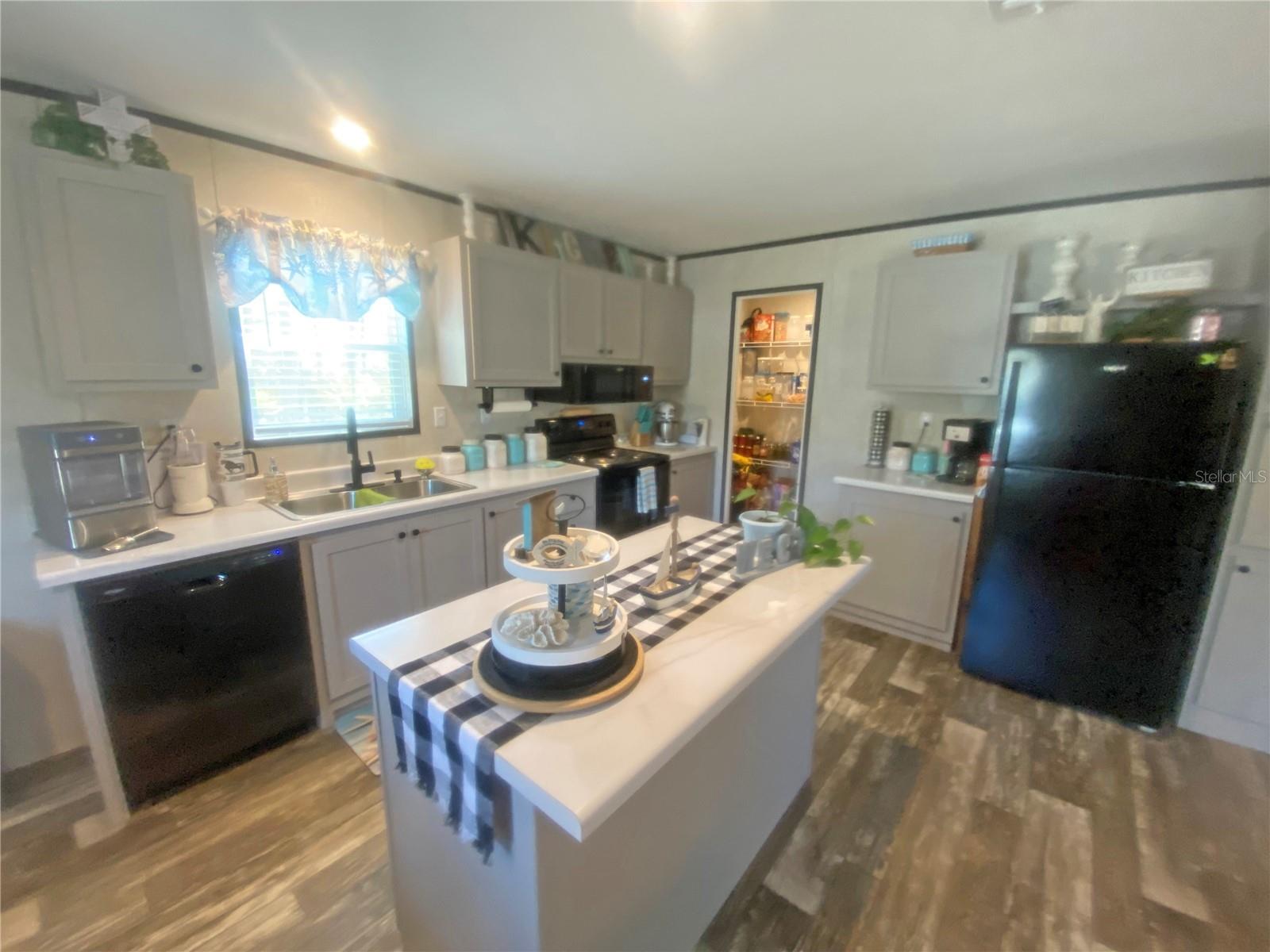 203 SW 5TH AVE, PALATKA, FL — photo 8