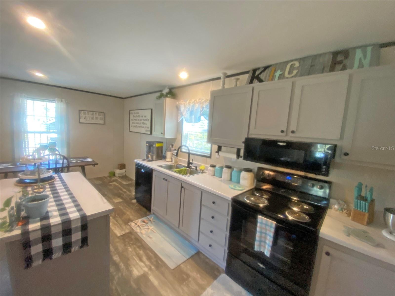 203 SW 5TH AVE, PALATKA, FL — photo 10