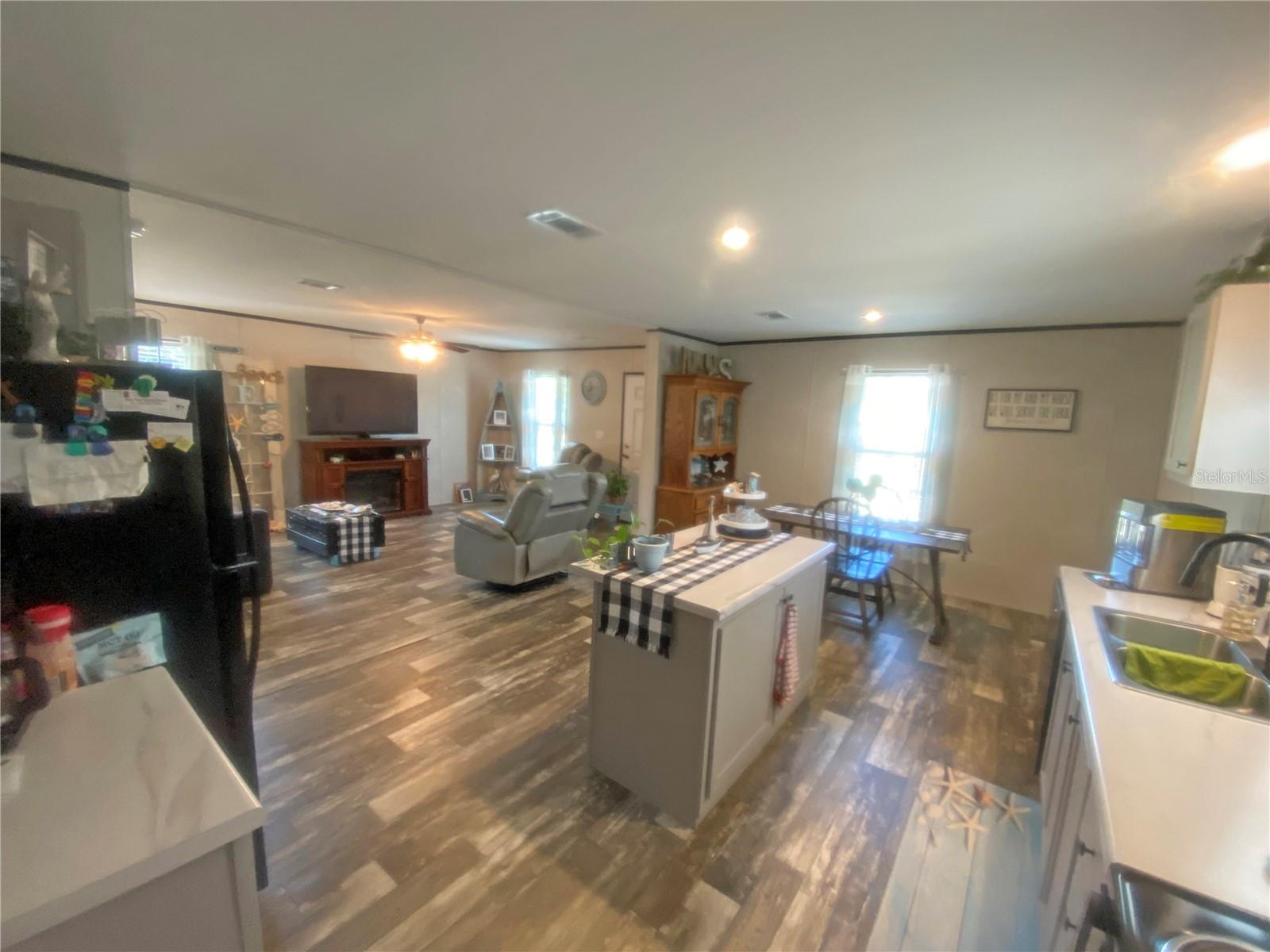 203 SW 5TH AVE, PALATKA, FL — photo 11
