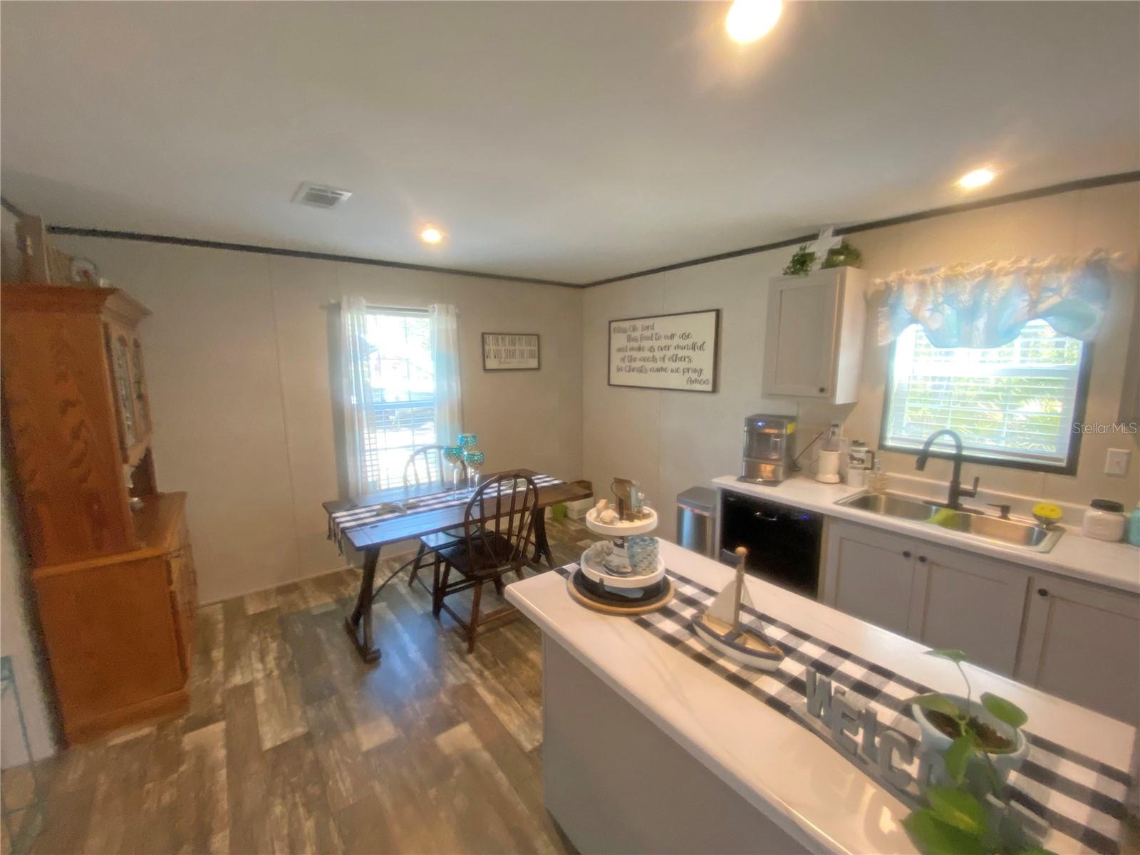 203 SW 5TH AVE, PALATKA, FL — photo 12