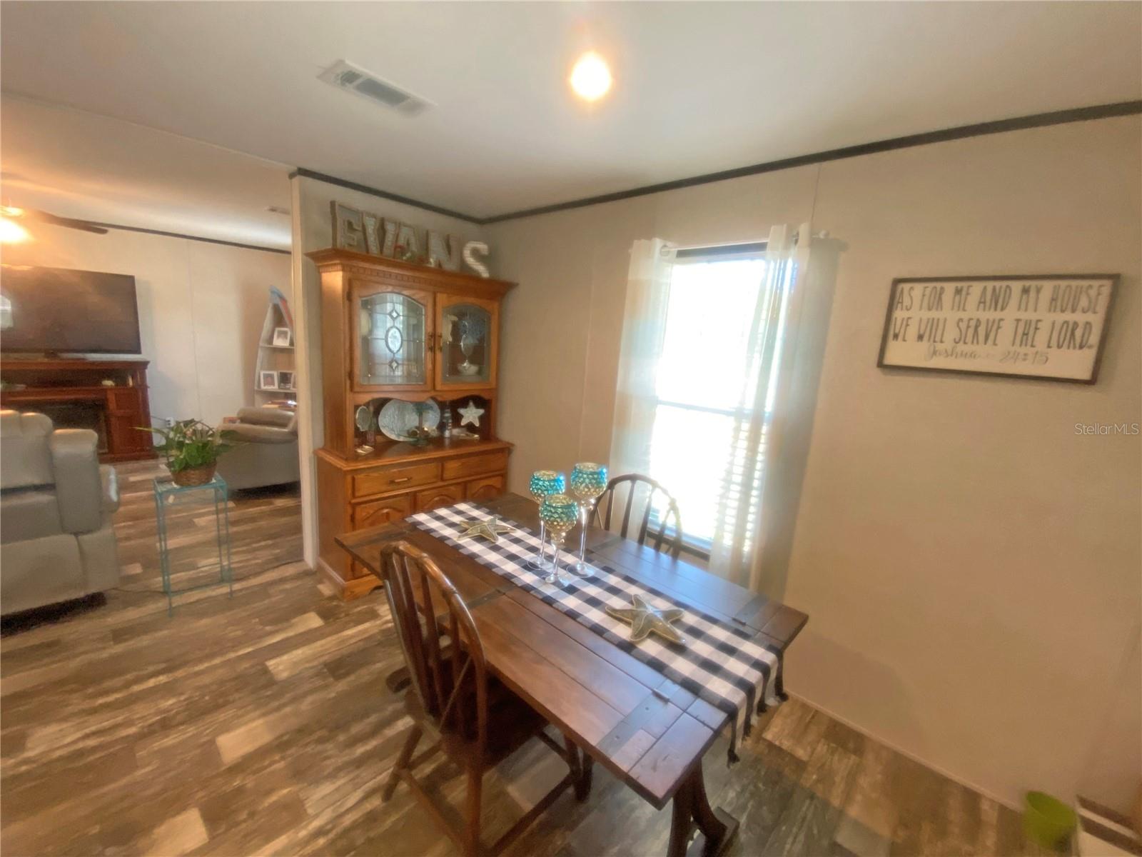 203 SW 5TH AVE, PALATKA, FL — photo 13