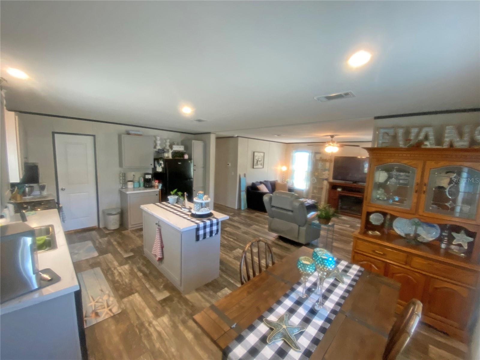 203 SW 5TH AVE, PALATKA, FL — photo 14