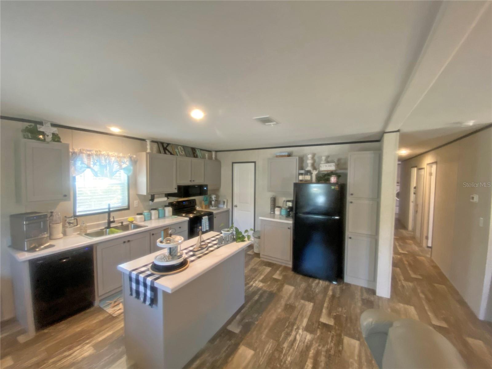 203 SW 5TH AVE, PALATKA, FL — photo 15