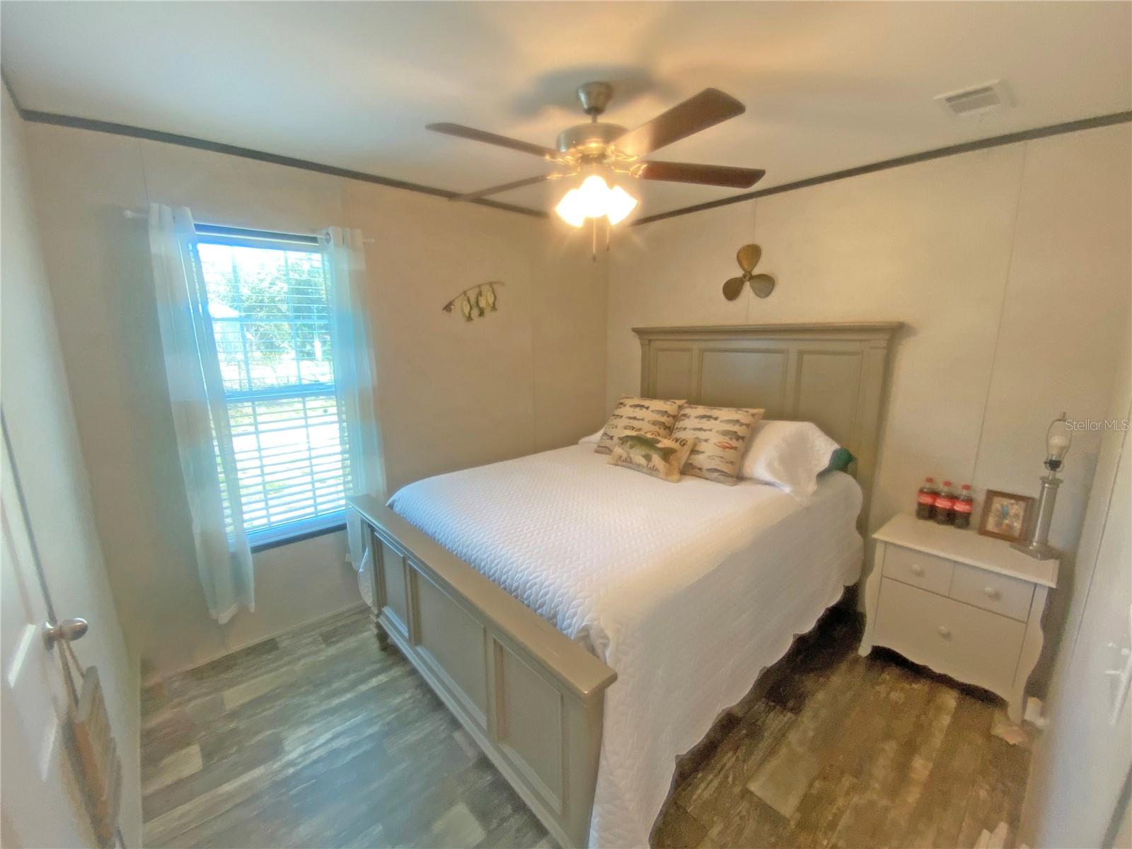 203 SW 5TH AVE, PALATKA, FL — photo 16