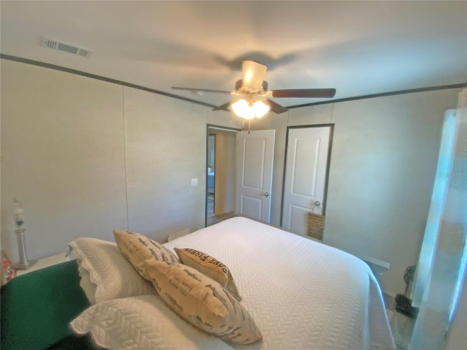 203 SW 5TH AVE, PALATKA, FL — photo 17