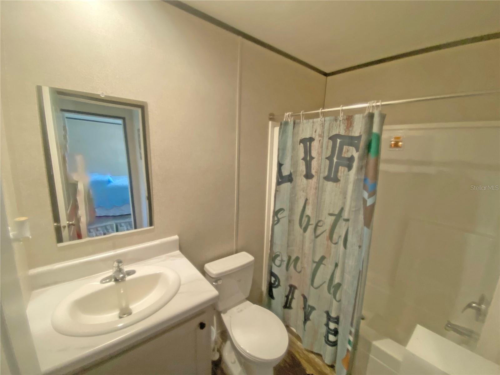 203 SW 5TH AVE, PALATKA, FL — photo 18