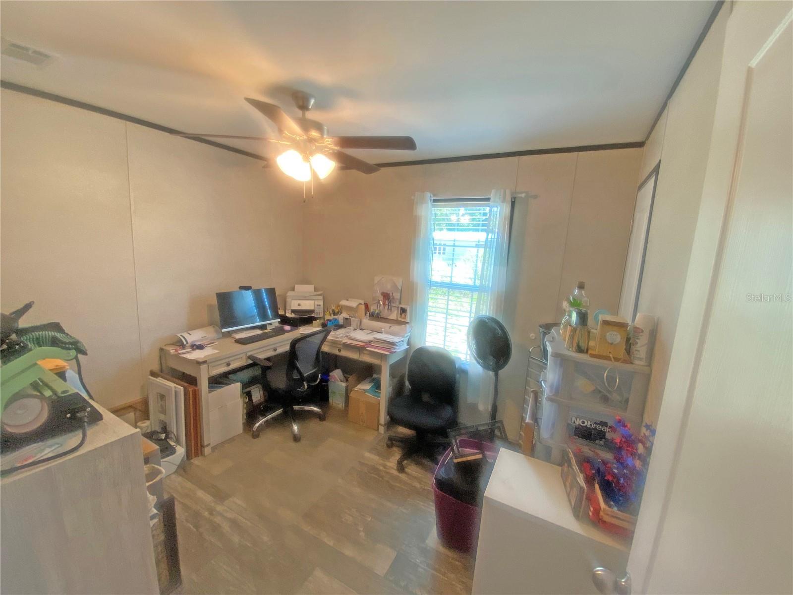 203 SW 5TH AVE, PALATKA, FL — photo 19