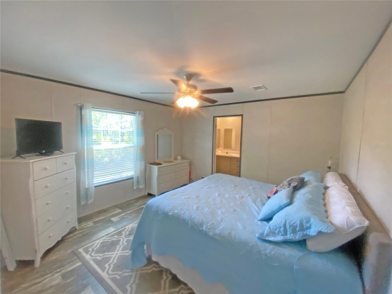 203 SW 5TH AVE, PALATKA, FL — photo 20