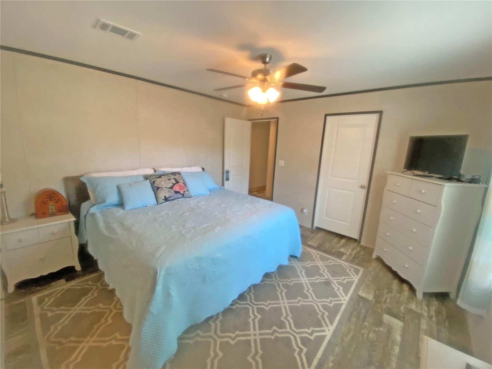 203 SW 5TH AVE, PALATKA, FL — photo 23