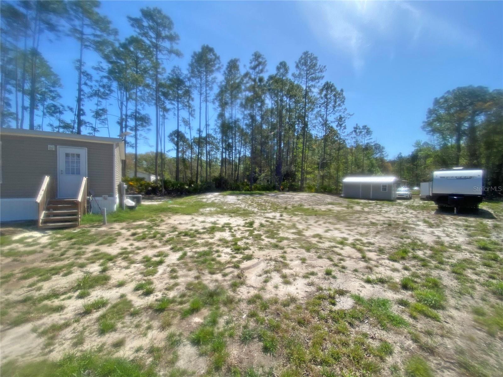 203 SW 5TH AVE, PALATKA, FL — photo 25