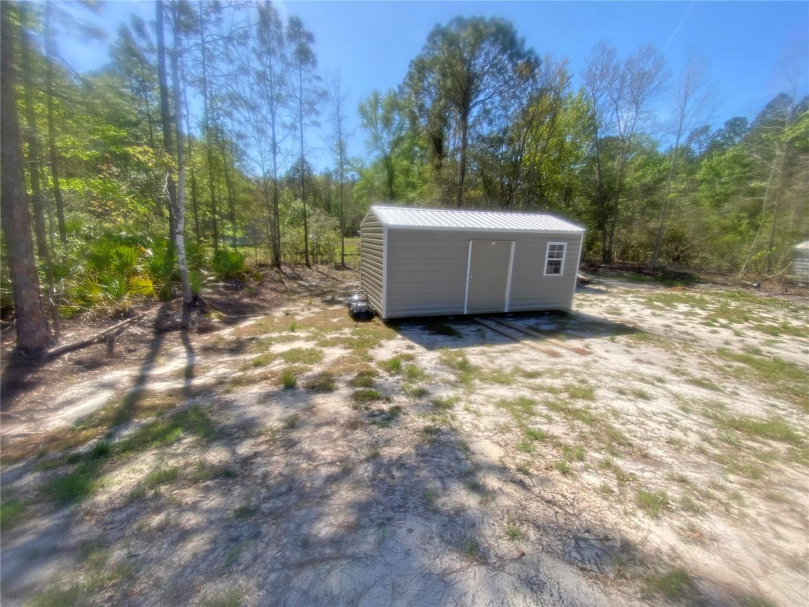 203 SW 5TH AVE, PALATKA, FL — photo 26